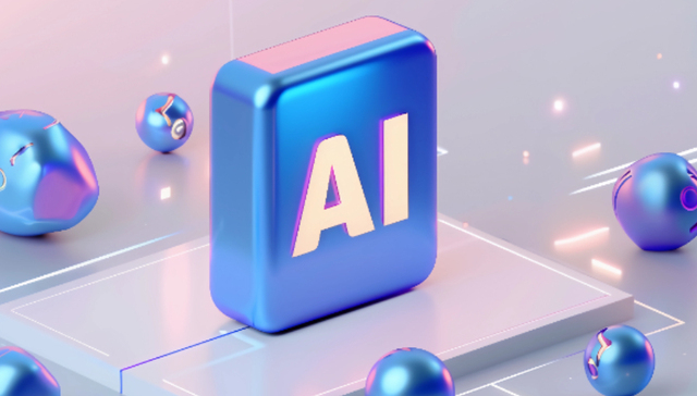 算力概念，英伟达