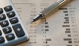 破发、破净、分红、离婚等涉减持红线勒紧，A股公司谁受限？