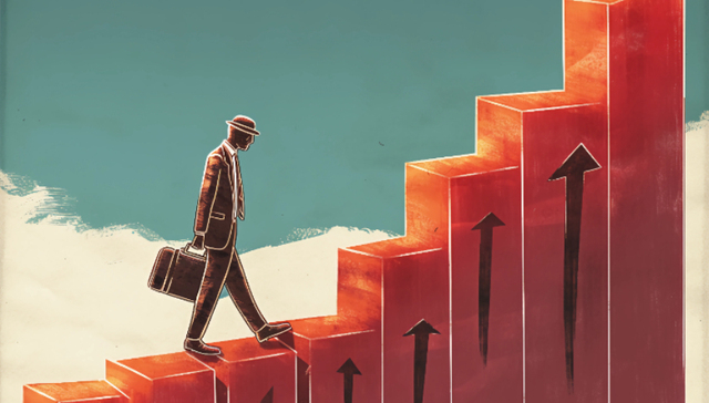 康桥资本,收购,创投,医疗行业,