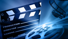 文旅微短劇，別拍成“土味”劇情宣傳片