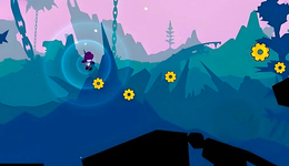 追觅、徕芬们的“SKG警示录”