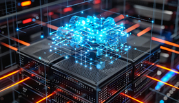 “数据要素×”之下，新动向和破局点