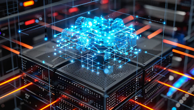 数据标注,数字资产,数字化,