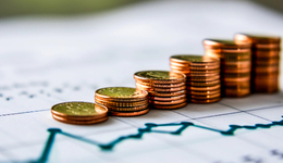 短劇概念，能否再次把劇集上市公司“拉上岸”？