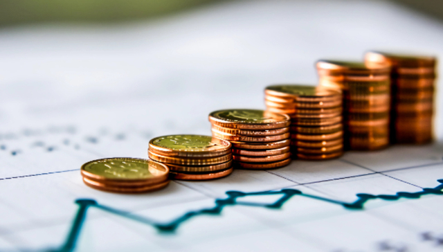 微短剧,影视公司,股价,商业价值,