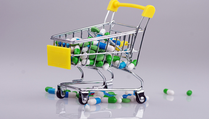 多家药企涉嫌集采投标价格异常被约谈，违规者将被影响集采资格