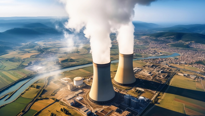 金股挖掘| 背靠国能集团，这家资源类电力巨头潜力正在释放