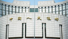 实际利率偏高？央行回应称不同行业对利率的感受不同