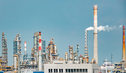 致2死4伤，宝丰能源再发生爆炸事故