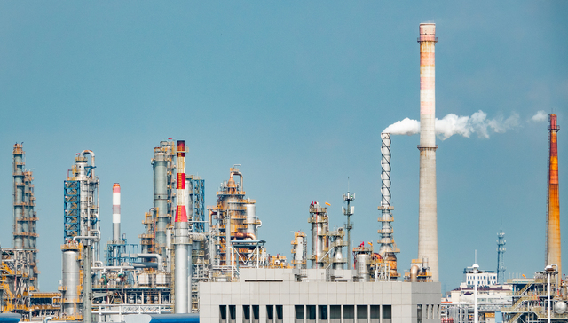 致2死4伤，宝丰能源再发生爆炸事故