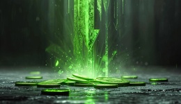 高新發(fā)展收購華鯤振宇生變，股價封死跌停，主力資金加速“出逃”