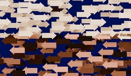 走出信息茧房，你可能会更极端