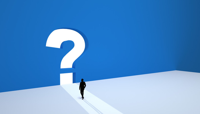 4.5亿元高溢价收购云财富期货是否合理？这家上市公司推迟回复上交所问询