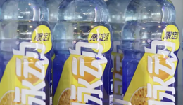 達(dá)能交出成績(jī)單：脈動(dòng)和愛(ài)他美2024年迎來(lái)開(kāi)門(mén)紅