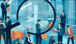 合計罰款超2000萬元，廣譽遠連續(xù)八年造假收罰單，公司稱目前無退市風險