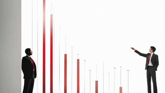 名家汇,业绩预告修正,国九条