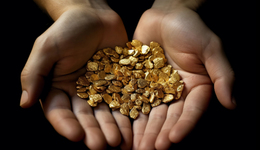 年入200億的夢(mèng)金園，金價(jià)越漲越不賺錢