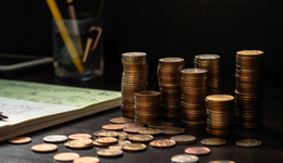 牛奶和啤酒，养不活品渥食品