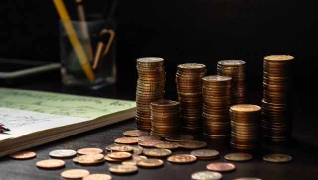 品渥食品,经销商,进口食品,