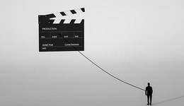 张一鸣的野心，可不止短剧