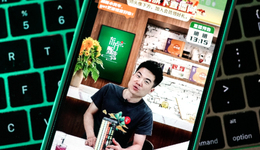 市值蒸发80%后，东方甄选开讲两个新故事