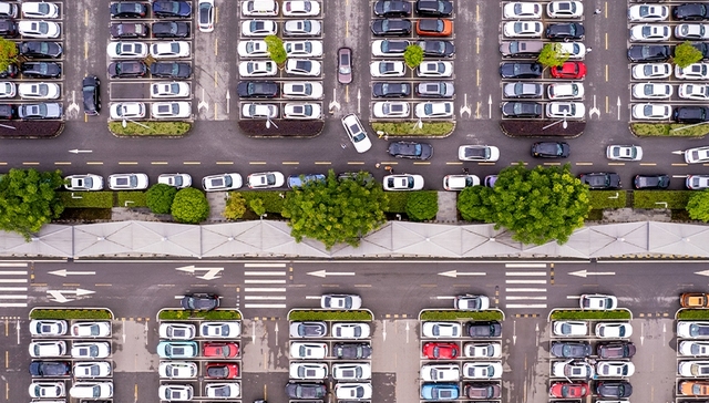 造车新势力,小米汽车,智己汽车,流量,粉丝文化,