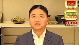 刘强东的伪命题