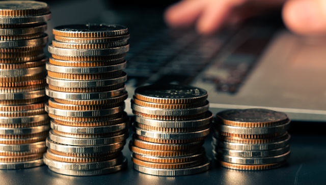 最新发布！深圳金融首季成绩单出炉，跨境理财通累计开立账户4.9万个