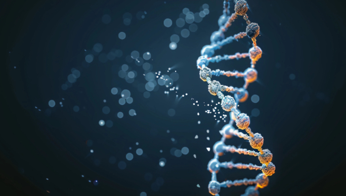 调研早知道｜净利润不足1亿，华大基因要如何扭转颓势？