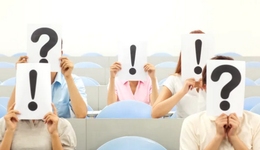 阿里京東走過最長的彎路：從爭奪商家到回歸用戶