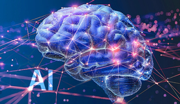 Meta Llama 3震撼發(fā)布，科技大佬紛紛圍觀點(diǎn)贊