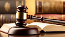 民營經(jīng)濟(jì)促進(jìn)法列入全國人大常委會(huì)2024年度立法計(jì)劃