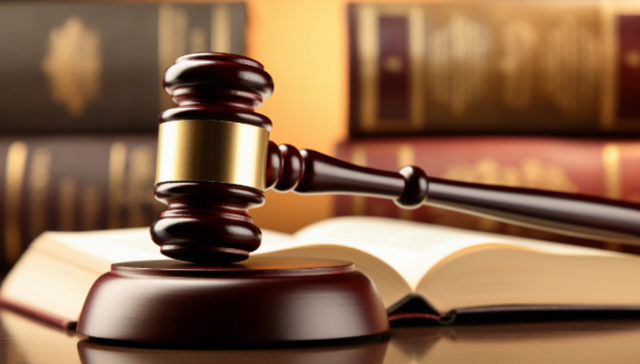 民营经济促进法列入全国人大常委会2024年度立法计划