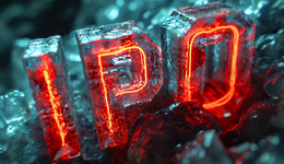 80余家創(chuàng)業(yè)板IPO排隊(duì)公司，誰(shuí)安心闖關(guān)、誰(shuí)忐忑不安？