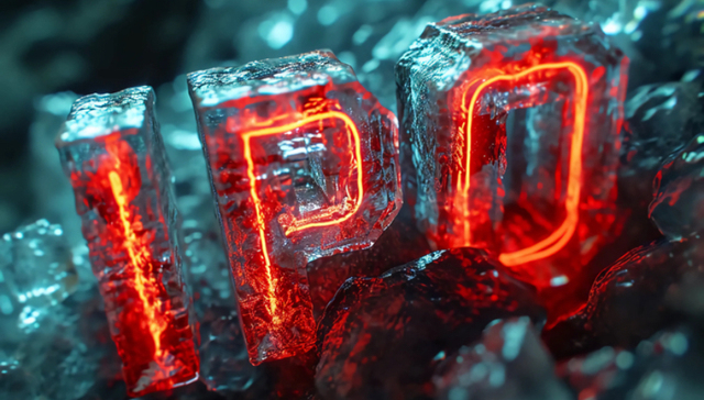 80余家创业板IPO排队公司，谁安心闯关、谁忐忑不安？