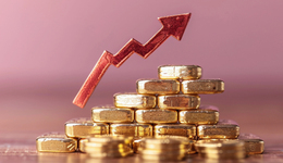 营收占比超九成，玉龙股份一季度靠黄金赚了1个亿，业绩增速下滑