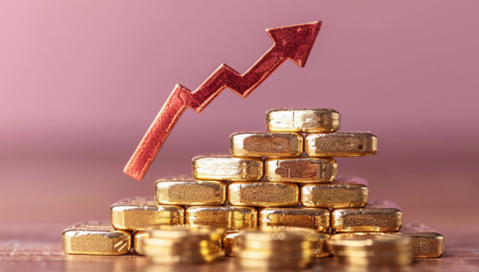 玉龙股份,营收,