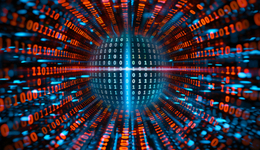 Meta推出開源大模型Llama 3，追趕GPT-4