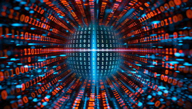 Meta,人工智能,科技,大模型