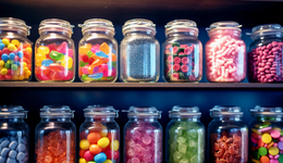 零售折扣3.0時(shí)代：低價(jià)的秘密都在這里