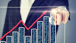 三六零2023年报：经营性现金流同比提升65.84%，近两年复合增速达136.26%