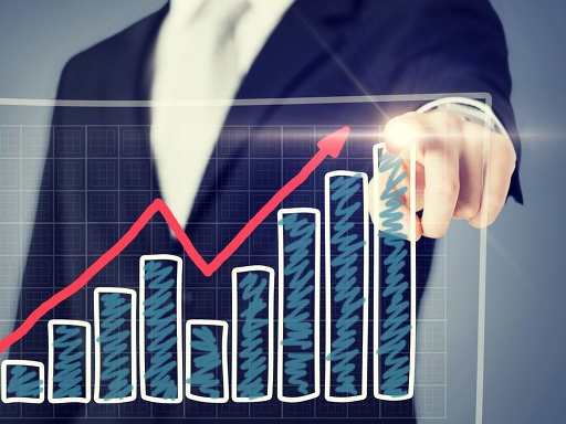 三六零2023年报：经营性现金流同比提升65.84%，近两年复合增速达136.26%