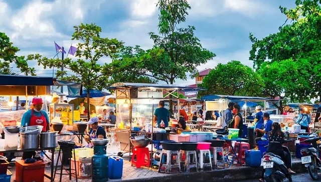 五一假期,旅游,文化IP,