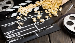 五亿人上头的短剧，品牌的新流量密码