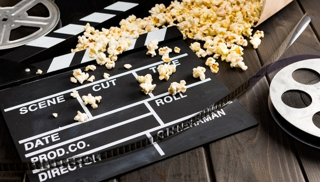 流量,微短剧,商业变现,品牌营销,