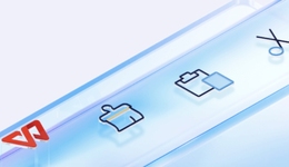 打工人掉入WPS的AI连环套