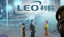 浙江“资本兄弟”被老妈坑惨了