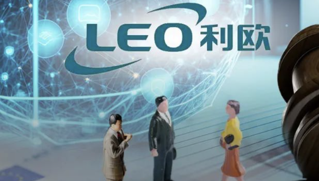 A股,资本运作,投资,水泵