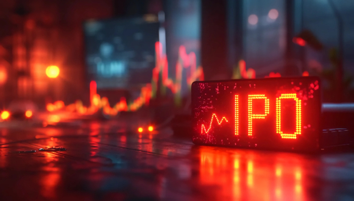 IPO,宁德时代,投资,纳百川