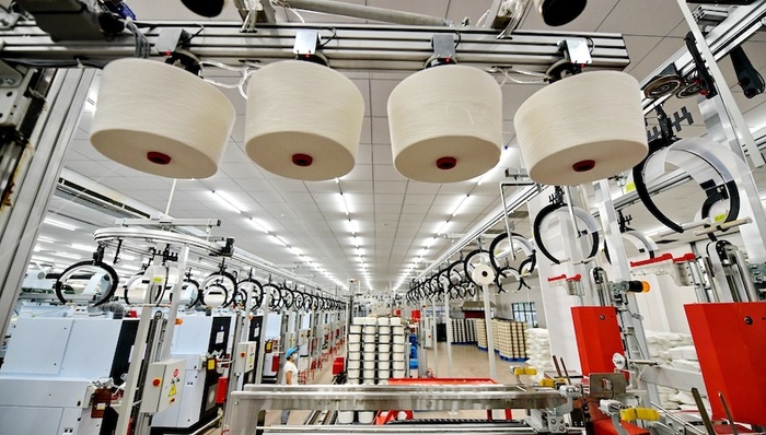 滕泰、张海冰：中国民营经济十论，以理论创新为民营经济发展创造良好环境